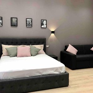 Nsh Apparthotel, Napoli Centro